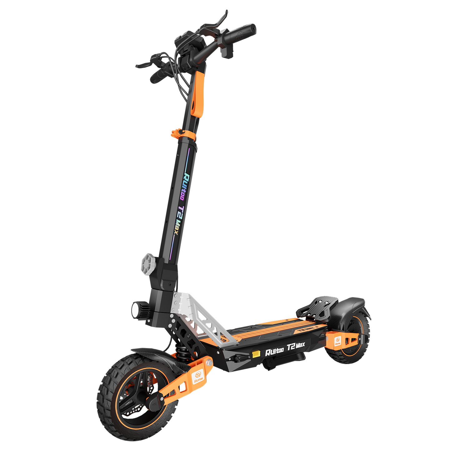 Ruitoo T2 Max Electric Scooter For Adults