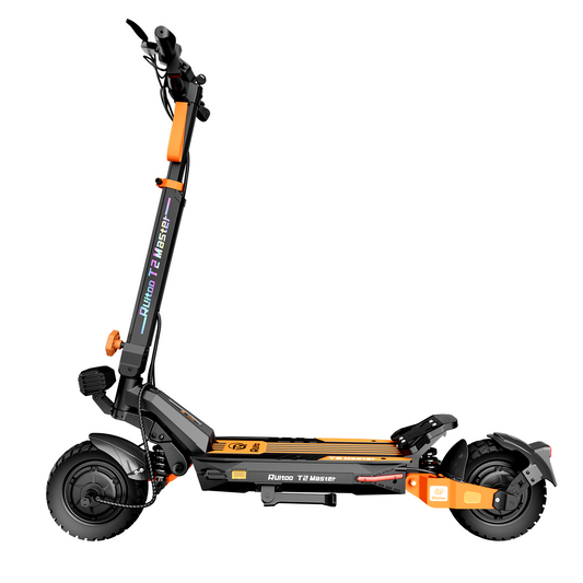 Ruitoo T2 Master All-Terrain Electric Scooter