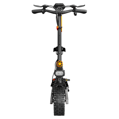Ruitoo M6 Max All-Terrain Electric Scooter